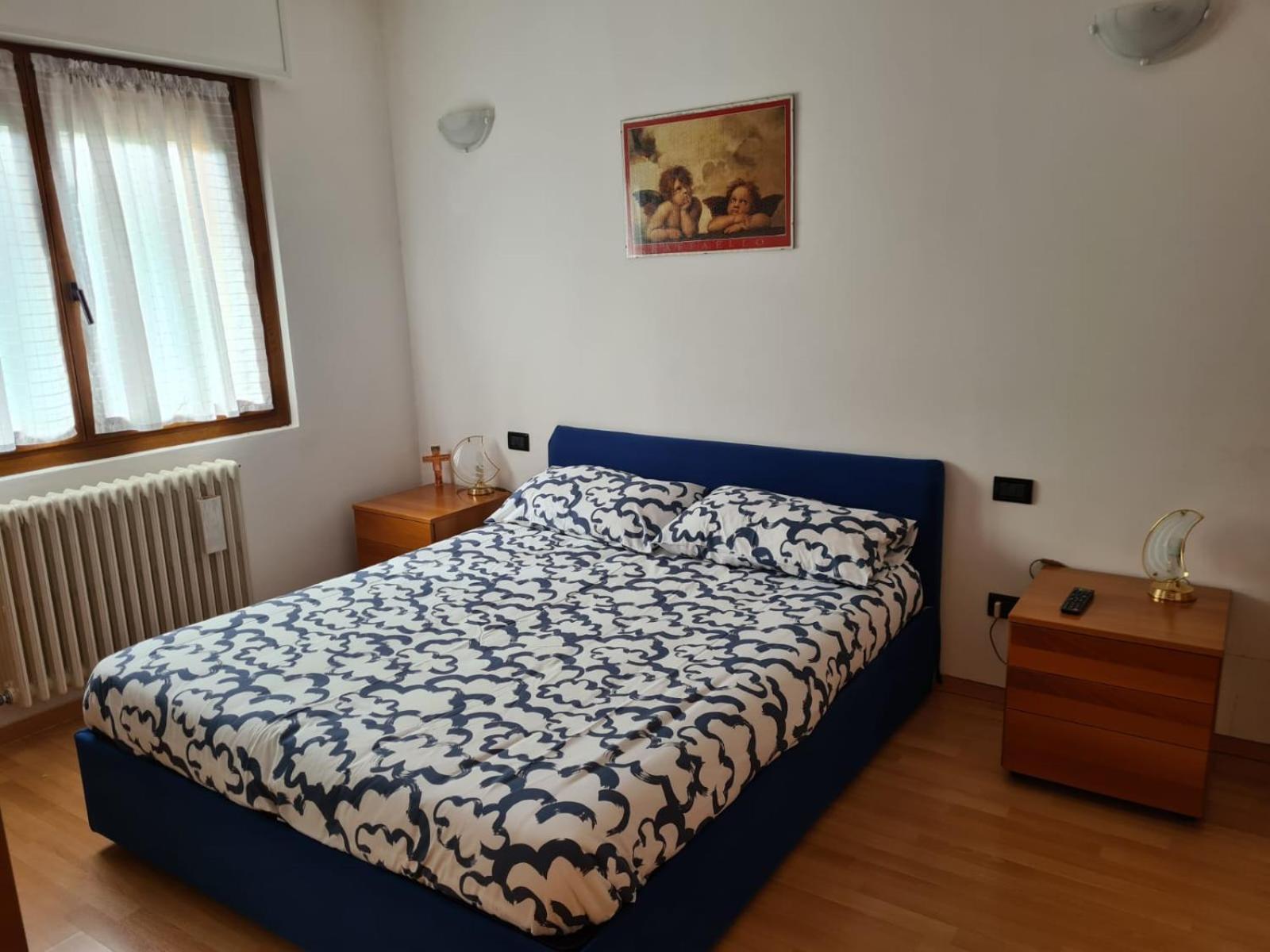 Casa Di Ale E Bea Διαμέρισμα Ντέρβιο Εξωτερικό φωτογραφία